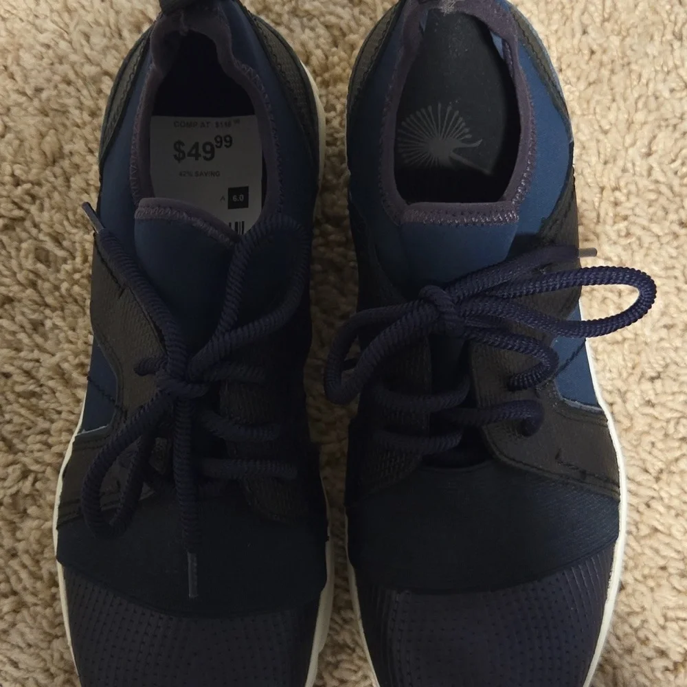 OTBT brand new